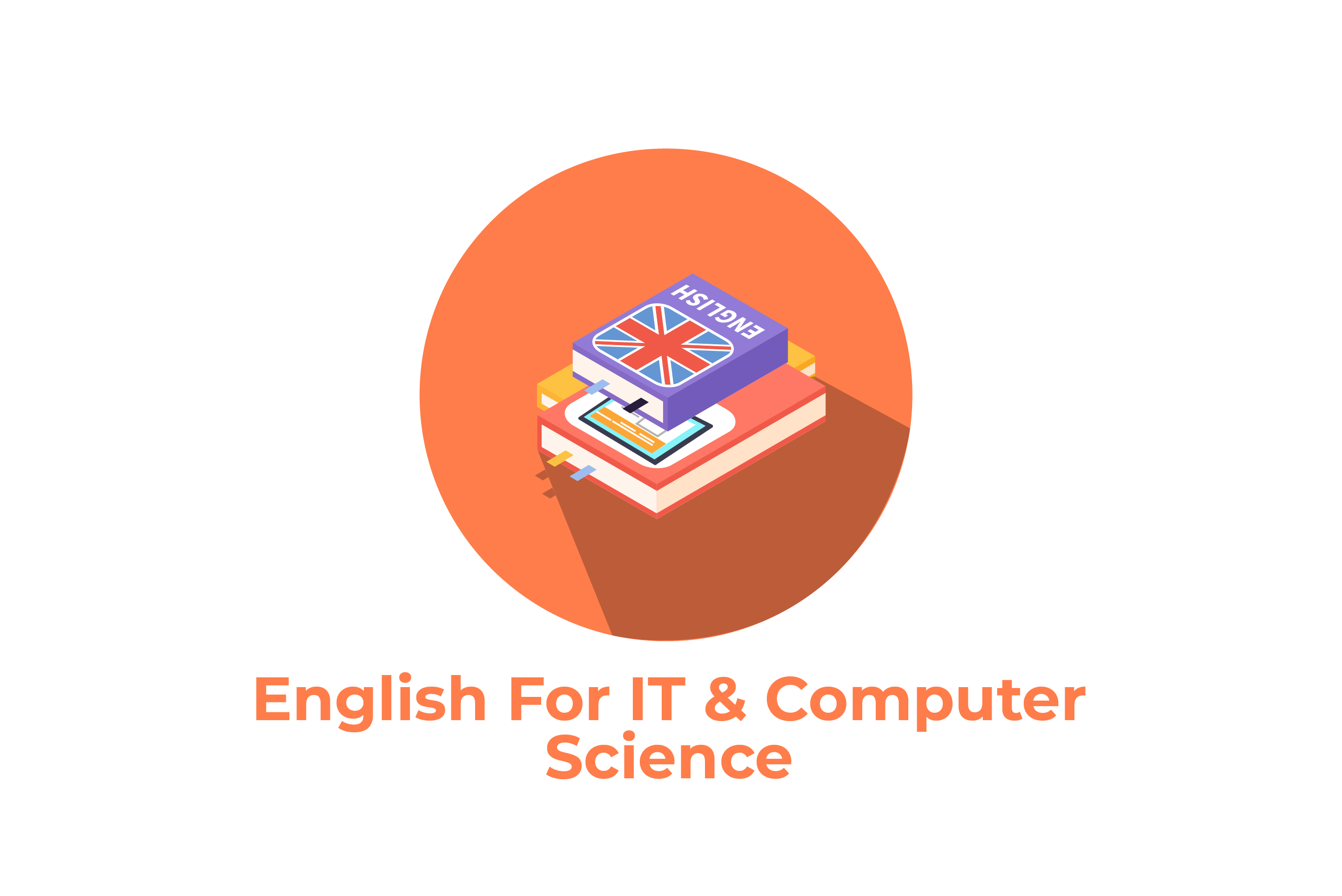 Bahasa Inggris 2 (KJ205/ Jumat, 18:00 - 20:30 / FASILKOM) Dosen - WINDA SUCI LESTARI NASUTION , S.Pd.I., M.Pd.